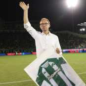 Ρενέ Χένρικσεν