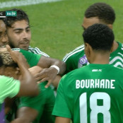 Χαράλαμπος Χαραλάμπους