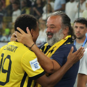 Παρακάμερα