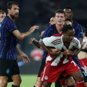 Χοσέ Λουίς Μεντιλίμπαρ