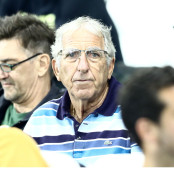 Τότης Φυλακούρης