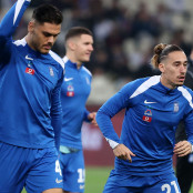 Φρανσίσκο Ορτέγκα