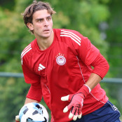 Κωσταντίνος Τζολάκης