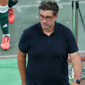 Ρούι Βιτόρια