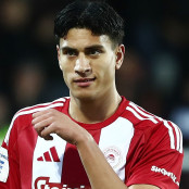 Χάβι Βιγιάρ