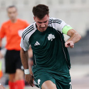 Νίκος Παγκάκης