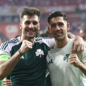 Φώτης Ιωαννίδης