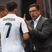 Φώτης Ιωαννίδης