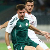 Κόνραντ Χάρντερ