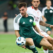 Φώτης Ιωαννίδης