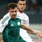 Φακούντο Πελίστρι