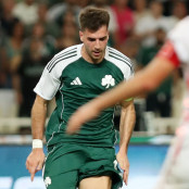 Φώτης Ιωαννίδης