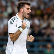 Σάμσουνσπορ