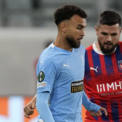 Στουρμ Γκρατς