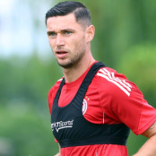 Ρόμαν Γιάρεμτσουκ