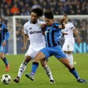 Άρντον Γιασάρι