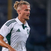 Τιν Γεντβάι