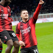 Λούκα Γιόβιτς