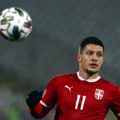 Προκριματικά Παγκοσμίου Κυπέλλου