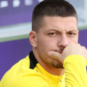 Μιγιάτ Γκατσίνοβιτς