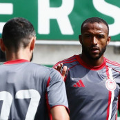 Ρεμί Καμπελά