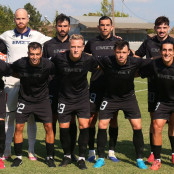 Εμάνουελ Ινσούα