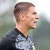 Χάποελ Μπερ Σεβά