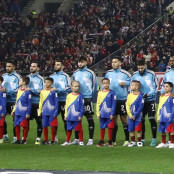 Φερεντσβάρος