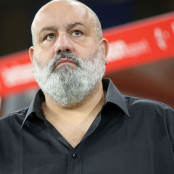 Χρήστος Μουζακίτης