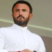 Μόντσου Ροντρίγκεθ