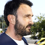 Θόδωρος Καρυπίδης
