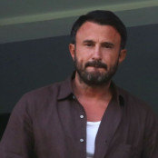 Θόδωρος Καρυπίδης