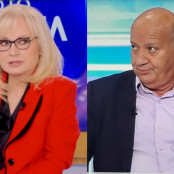 Θανάσης Κατερινόπουλος