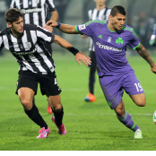 Γιώργος Κατσικάς