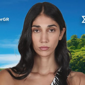 Παρασκευή Κερασιώτη