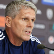 Ντίτμαρ Κιούμπαουερ