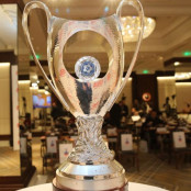 Ποδόσφαιρο