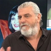 Βλαδίμηρος Κυριακίδης