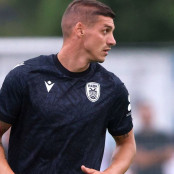 Κίριλ Ντεσπόντοφ