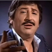 Χάρρυ Κλυνν