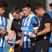 Μπάμπης Κωστούλας