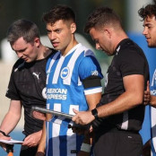 Στέφανος Τζίμας