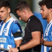 Μπάμπης Κωστούλας