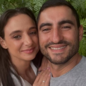 Μαρία Αριστοτέλους