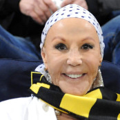 Ζωή Λάσκαρη