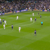 Premier League