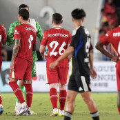 Μπράντλεϊ Μπαρκολά