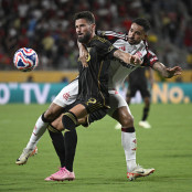 Χέουνγκ Μιν Σον