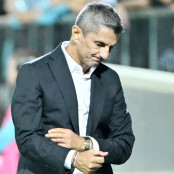 Ραζβάν Λουτσέσκου