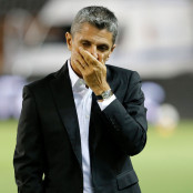 Ραζβάν Λουτσέσκου